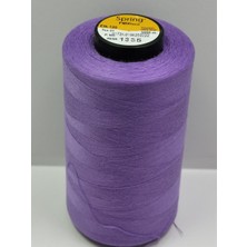 Spring 120 No Polyester Dikiş Ipliği Spring 5.000 Metre 1335