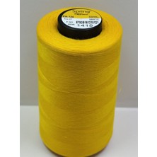 Spring 120 No Polyester Dikiş Ipliği Spring 5.000 Metre 1415