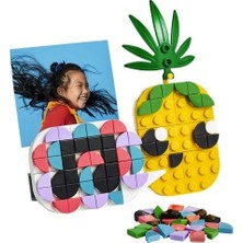 LEGO Dots 30560 Pineapple Photo Holder (116 Parça)