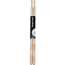 Baget - Davul - Bateri Bageti Drumsticks 5A