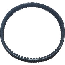 Monero Pcx 2011 - 2017 Kayış (815.5 X 22 x 30) Orjinal