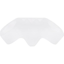 PZ Home Basketbol Eğitmeni Clear M (Yurt Dışından)