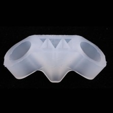 PZ Home Basketbol Eğitmeni Clear M (Yurt Dışından)
