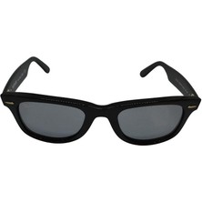 Ray-Ban 2140 6495/R5 Güneş Gözlüğü