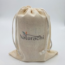 Naturachi At Kılı Yüz Peeling Fırçası