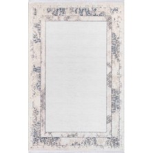 İpek Halı Sihir 17350 Salon, Mutfak, Oturma Odası, Çocuk Odası Halisi – ipek mekik hali