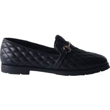 Poletto Kadın Babet 04 2016 83