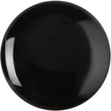 Refsan Renkli Mat Sır Kobalt Siyah 789 1050°C 5 kg