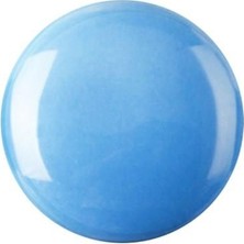 Refsan Renkli Sır 6205 Turkuaz Açık Mavi 200 ml