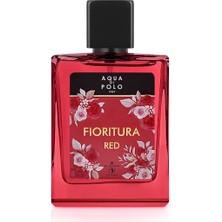 Aqua Di Polo 1987 Fioritura Purple 50 ml Edp Kadın Parfüm APCN003003