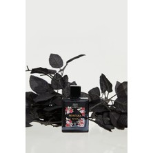 Aqua Di Polo 1987 Fioritura Black 50 ml Edp Kadın Parfüm APCN003005