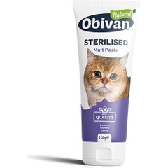 brand-icon