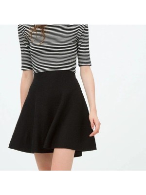 Moda Tekcan Mini Can Etek