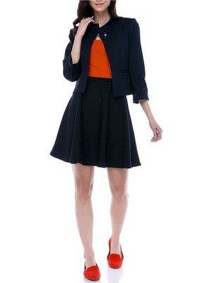 Moda Tekcan Mini Can Etek