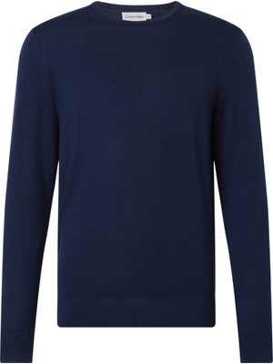 Calvin Klein Kazak, Xl, Mavi