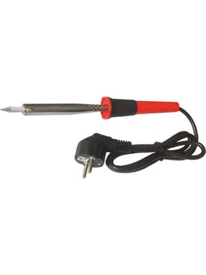 Mercure Kalem Havya 40-W Watt Lehim Havyası MC-40W