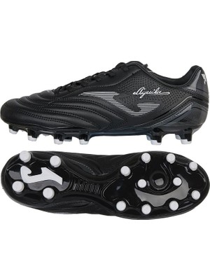 Joma Erkek Futbol Krampon Aguila 2201 AGUW2201FG