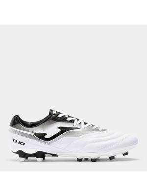 Joma Erkek Futbol Krampon Numero-10 2202 Firm Ground N10W2202FG