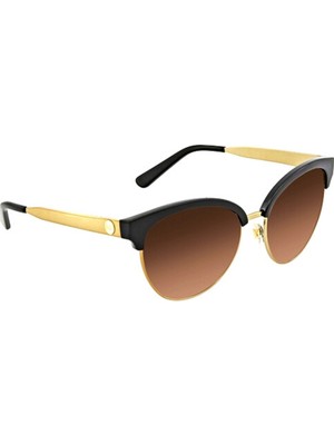 Mıchael Kors 0MK2057 330513 56 Kadın Güneş Gözlüğü