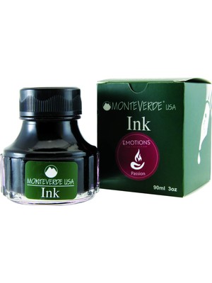 Monteverde Dolmakalem Mur  Monteverde 90  P Passıon B G308P