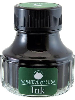Monteverde Dolmakalem Mur  Monteverde 90  Hope Oreen G308HG