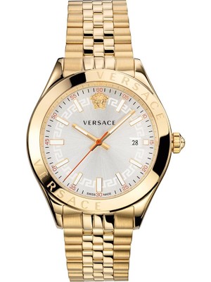 Versace VRSCVEVK00720 Erkek Kol Saati