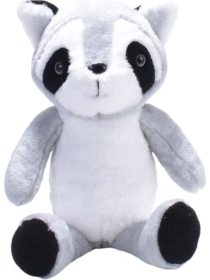 Bambi Rakun Peluş 40 cm