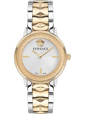 Versace VRSCVE2P00422 Kadın Kol Saati