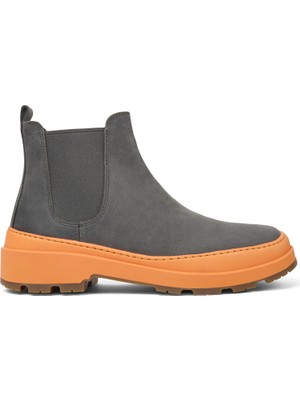 Camper  Erkek Camper Brutus K300435-002