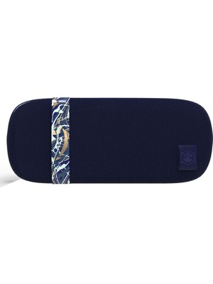 Lumberjack LMKLK22319 Kalem Kutusu