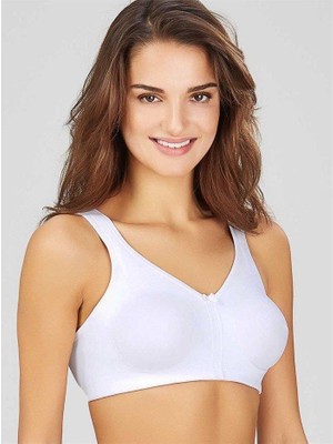 Kom Serena Toparlayıcı Sütyen