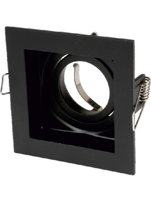 Ct 5223 Modern Dekoratif Spot (Pars)