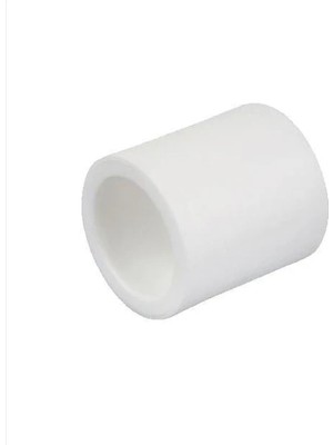 Kalde Pprc Manşon 25 mm 50 Adet