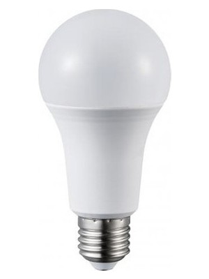 Cata CT-4277 9W Led Ampul (Beyaz) Cata 6'lı