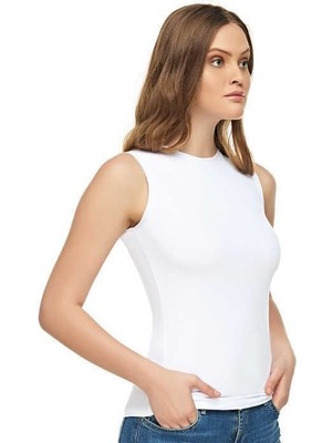 Tutku Elit 2201 Elestan Bayan Sıfır Kol Atlet