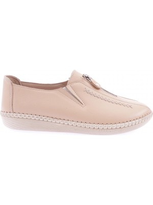 DGN 4138-22Y Kadın Comfort Ayakkabı