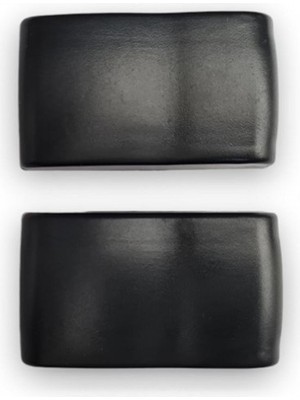Vass41 VW Polo Classic 1996-1999 Torpido Teyp Çerçevesi Kör Kapak 6K0957087A