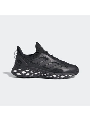 Adidas GZ6456 Web Boost W Kadın Yürüyüş Koşu Ayakkabısı