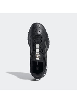 Adidas GZ6456 Web Boost W Kadın Yürüyüş Koşu Ayakkabısı