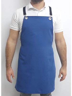 Favori Iş Elbiseleri Apron Önlüğü, Mutfak Önlüğü, Barista, Garson Önlüğü, Boydan Önlük