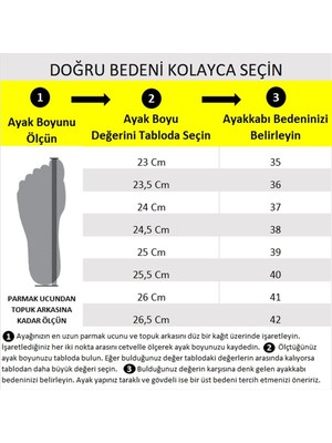 Mio Gusto Dylan Bordo Renk Kadın Oxford Düz Ayakkabı