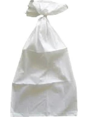 Private Label Hamam Banyo Sauna Köpük Kesesi Köpük Torbası