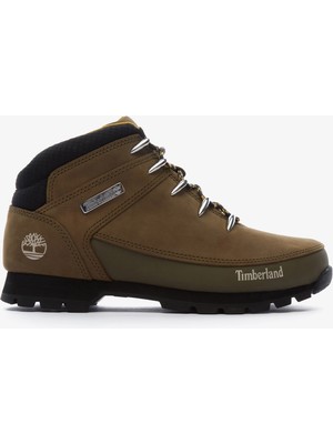 Timberland Euro Sprint TB0A2HVB3271.-