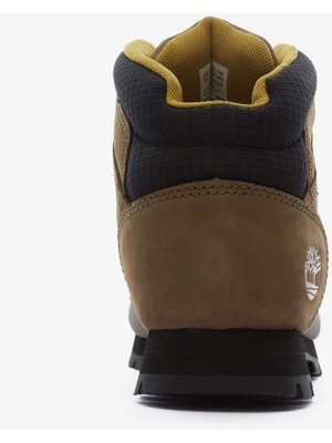 Timberland Euro Sprint TB0A2HVB3271.-