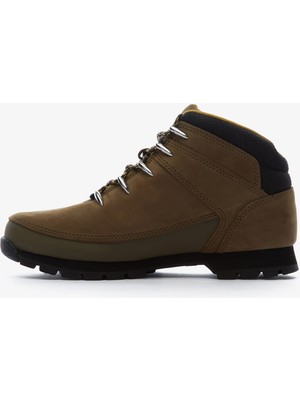 Timberland Euro Sprint TB0A2HVB3271.-