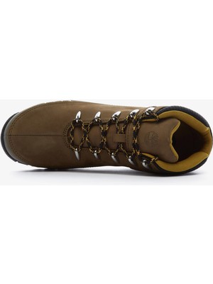 Timberland Euro Sprint TB0A2HVB3271.-