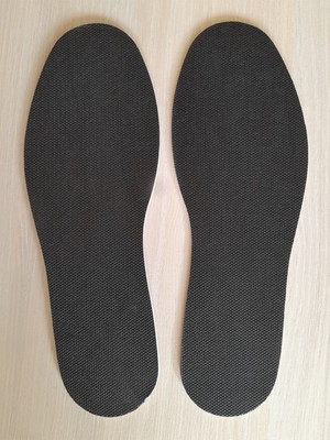Pedis Ayakkabı Tabanlığı Ayakkabı Keçesi MZ147