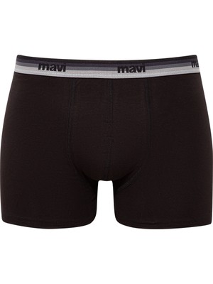 Mavi Erkek 3lü Boxer Seti 0910620-83900