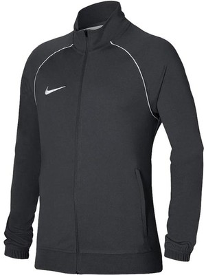 Nike M Nk Df Acdpr Anthm Jkt K