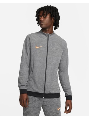 Nike Dri-Fıt Academy Track